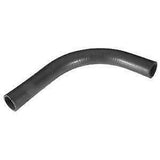 Gates 22885 - 02-07 Subaru WRX/STI Lower Radiator Hose