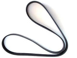 Gates K040353 FITS K040353 - 96-07 Subaru Impreza Micro-V Belt