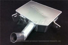 Load image into Gallery viewer, GReddy 13526110 - 09+ Nissan GTR Optional R35 Washer Tank Replacement