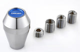 GReddy 14500571 - Greddy Shift Knob A01High Type