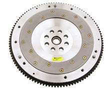 Load image into Gallery viewer, Clutch Masters FW-K2F-AL - 00+ K/Motor F/Transmission Aluminum Flywheel