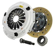 Load image into Gallery viewer, Clutch Masters 15020-HDKV - 2015 Subaru WRX 2.0L 6-Spd FX200 Clutch Kit