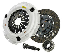 Load image into Gallery viewer, Clutch Masters 05500-HD0F-R - FX250 Clutch Kit Rigid 12-14 Fiat 500 1.4L Turbo 5 Speed