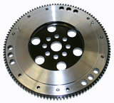 Competition Clutch 2-717-ST - Comp Clutch 1986-1993 Toyota Supra Turbo 13.7lb Steel Flywheel