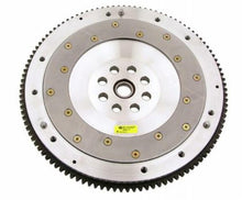 Load image into Gallery viewer, Clutch Masters FW-040-AL - 07-08 Acura TL 3.5L Type S Aluminum Flywheel