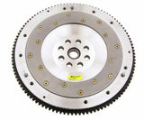 Clutch Masters FW-040-AL - 07-08 Acura TL 3.5L Type S Aluminum Flywheel
