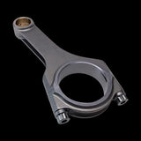 Brian Crower BC6619 - Connecting Rods Subaru/Scion/Toyota 4UGSE 5.094in Sportsman w/ ARP2000 Fasteners