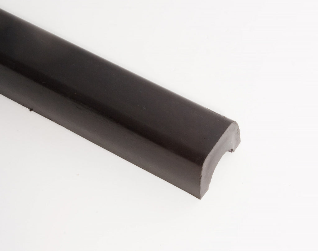 BSCI FIA Approved 1 1/8" - 1 5/8" Roll Bar Padding