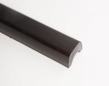 Load image into Gallery viewer, BSCI FIA Approved 1 1/8&quot; - 1 5/8&quot; Roll Bar Padding