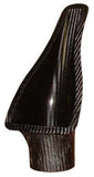 Reverie NACA Ducting 75mm Outlet