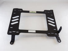 Load image into Gallery viewer, Planted Nissan Skyline R32/R33 (1989-1998) Driver Side Seat Base