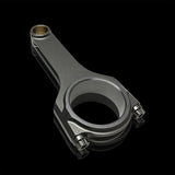 Brian Crower BC6044 - Connecting Rods Honda K20A2 Z3 5.473 BC625+ w/ARP Custom Age 625+ Fasteners