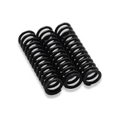 BLOX Racing BXPT-00323 - Honda HD Transmission Detent Springs