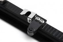 Load image into Gallery viewer, Nuke Performance Chevrolet LS High Performance Fuel Rail