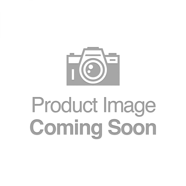 ARP 271-4701 - 99-05 Suzuki GSX 1300R Hayabusa Head Stud Kit