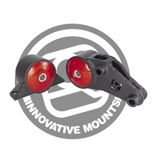 Load image into Gallery viewer, Innovative Mounts 10755-75A