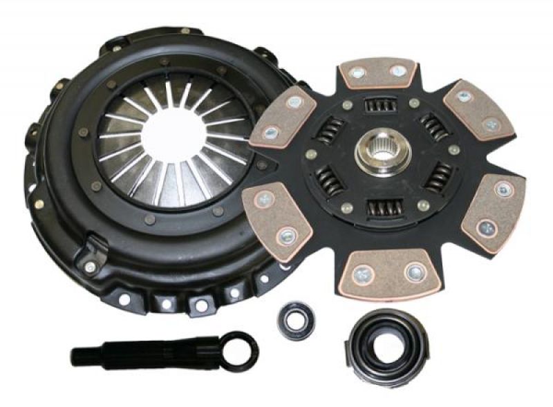 Competition Clutch 10045-1620