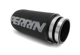 Perrin Performance X-PSP-INT-332 - Perrin 13-14 Scion/Subaru FR-S/BRZ Cone Filter with 3.125in Mouth