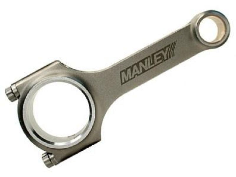 Manley Performance 14416-4