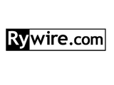 Rywire RY-B-SUB-FLY - Flying Lead Race (Universal) for B/D/H-Series Harnesses Chassis Specific Adapter