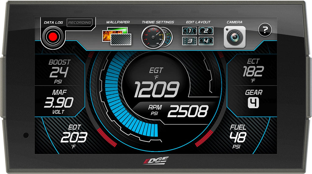 insightcts3_pulldnmenu_weba.jpg