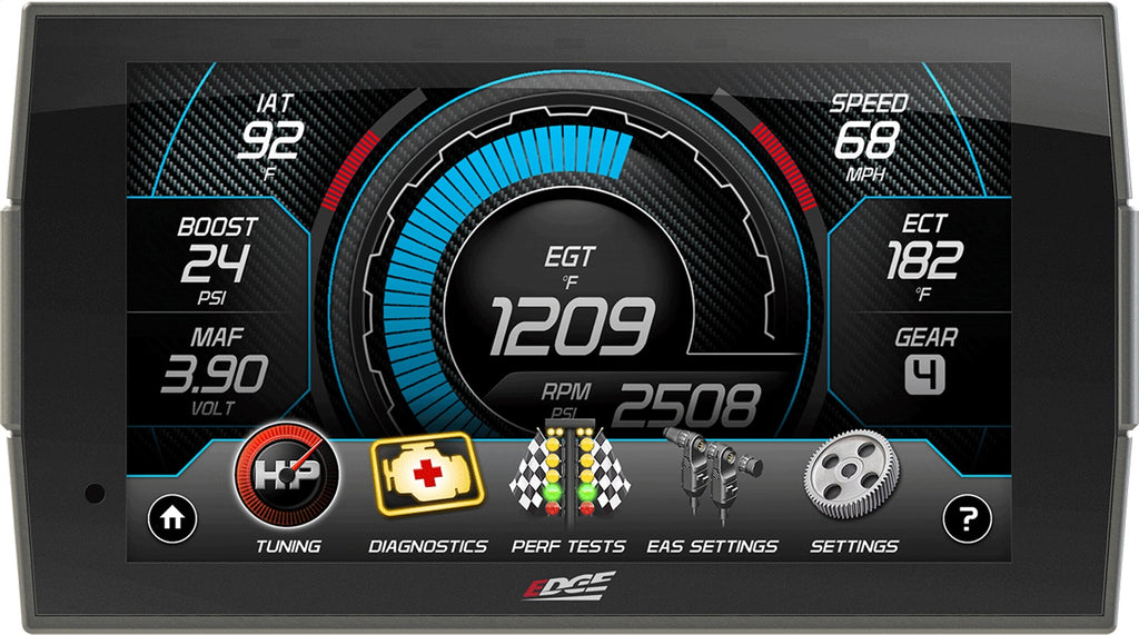 insightcts3_pullupmenu_weba.jpg