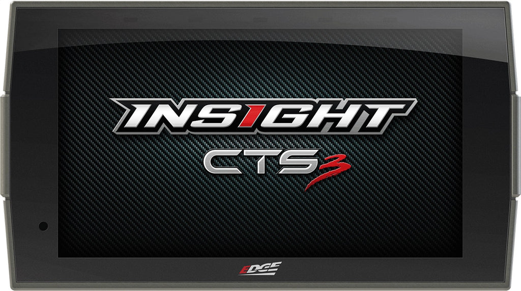 insightcts3_splash_weba.jpg