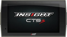 Load image into Gallery viewer, insightcts3_splash_weba.jpg