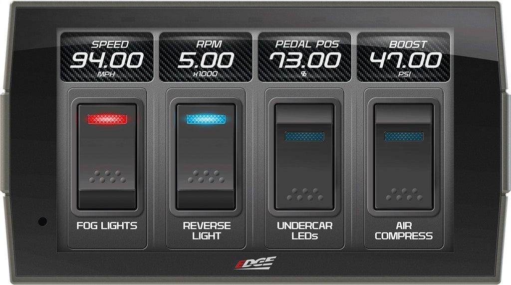insightcts3_switchscreen_weba.jpg