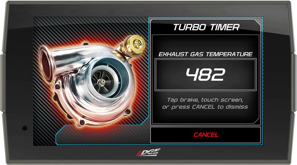 insightcts3_turbotimer_weba.jpg