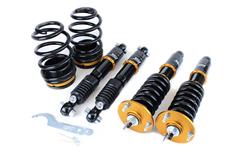 ISC Suspension M107B-S