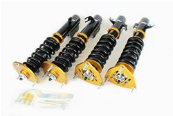 ISC Suspension S002-S