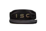 ISC Suspension 300MMCOILCOV - ISC Supension 300mm Length Coilover Covers (pair)