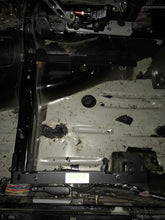 Load image into Gallery viewer, Planted Nissan 240SX (1989-1998) Driver Side Seat Base (LOW)