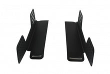 Load image into Gallery viewer, Planted Mazda MX-5 Miata NA Chassis (1989-1997) Driver Side Seat Base