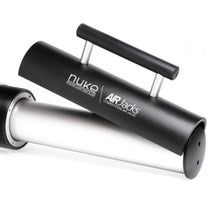 Load image into Gallery viewer, Nuke Performance Air Jack 90 Competition Complete Set 4pc, 8 BAR / 120 PSI