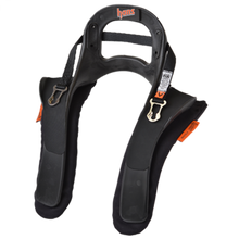 Load image into Gallery viewer, HANS III Device Head &amp; Neck Restraint Post Anchors Large 20 Degrees SFI