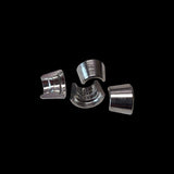 Brian Crower BC2960 - Subaru EJ205/EJ257 Single Groove Valve Stem Keepers/Locks (fits BC2160)