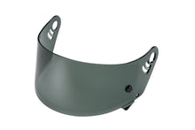 Load image into Gallery viewer, HJC Dark Smoke Helmet Shield