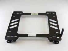 Load image into Gallery viewer, Planted Lamborghini Gallardo (2004 - 2014) Driver Side Seat Base