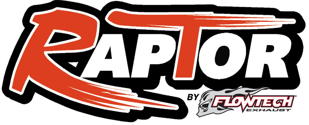 logo_raptor_logo.jpg