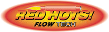 Load image into Gallery viewer, logo_red_hots_logo.jpg