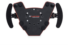 Load image into Gallery viewer, Cartek Paddle Shift Wireless Steering Wheel Control System