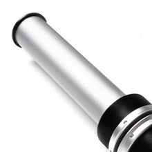 Load image into Gallery viewer, Nuke Performance Air Jack 90 Competition, 8 BAR / 120 PSI