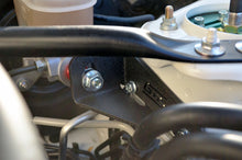 Load image into Gallery viewer, GrimmSpeed 91038 FITS 0Subaru BRZ / Scion FR-S Master Cylinder Brace