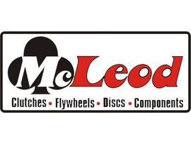 McLeod Racing 8606 FITS 8606 - McLeod Pilot Bearing Form 4.6L & 5.4L 1.380in OD X .692in Id X .615in Long