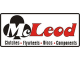 McLeod Racing 8606 - McLeod Pilot Bearing Form 4.6L & 5.4L 1.380in OD X .692in Id X .615in Long