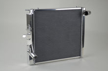 Load image into Gallery viewer, CSF 2011-2019 Porsche 981 Boxster/Cayman/GT4 &amp; 991.1 911 Carrera Right Side Aluminum Radiator