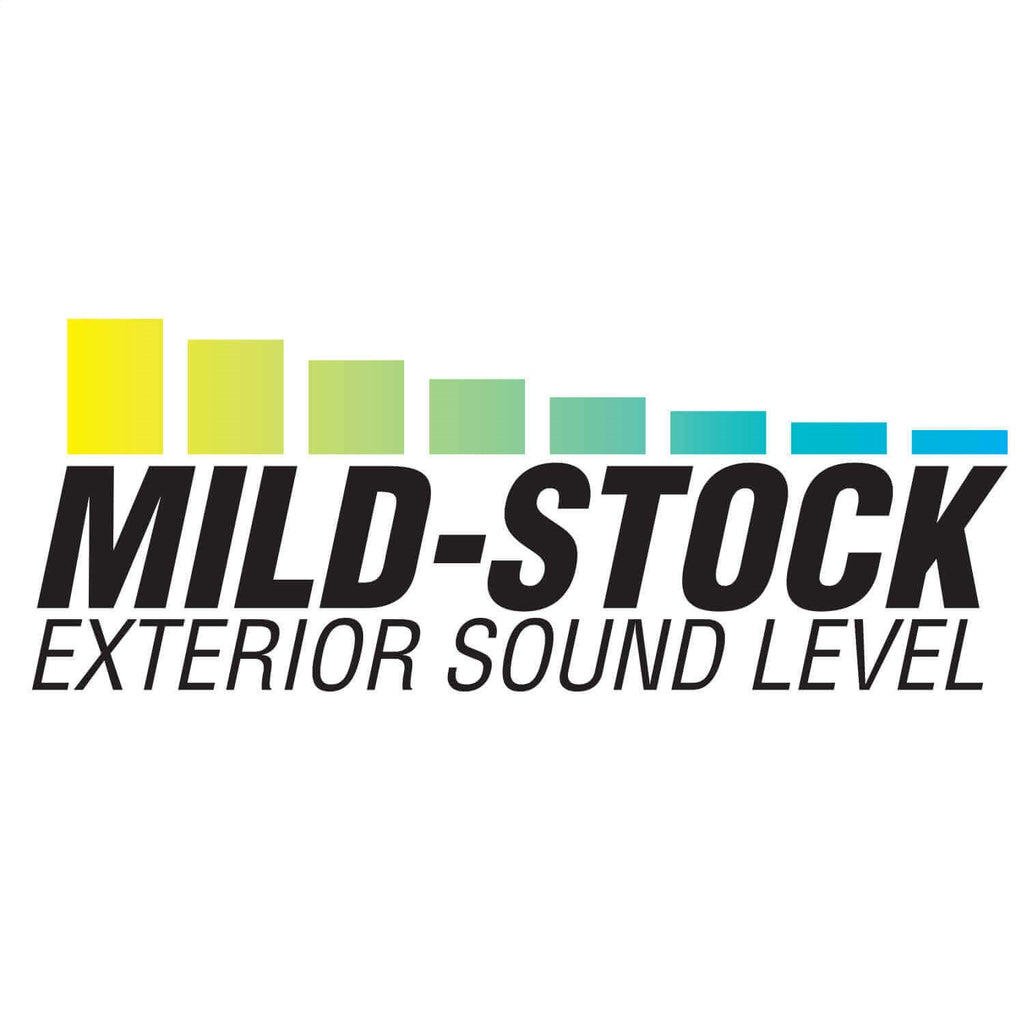 mildstocksoundlevel.jpg