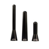 BLOX Racing BXAC-00510 - Mini Antenna Small / M5 x 0.8